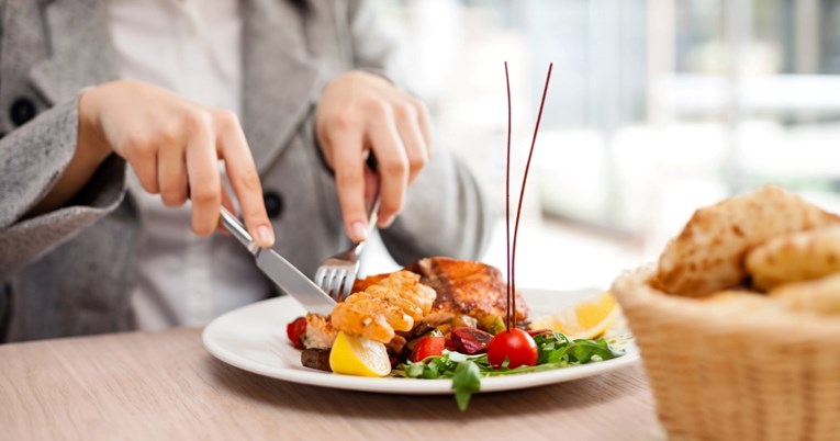 Što jesti za bolju funkciju štitnjače? Nutricionisti preporučuju ove namirnice