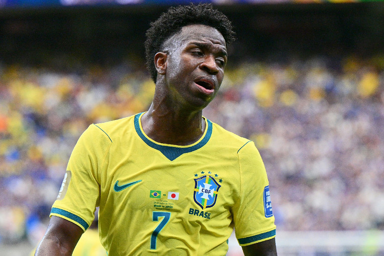 Brazilski mediji: Doviđenja. Brazil se pretvorio u čudovište