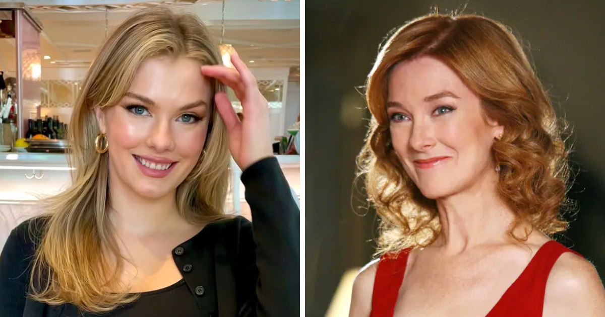 Kći Valerie Mahaffey se oprostila od majke: "Trenutačno nemam riječi. Rak je užasan"