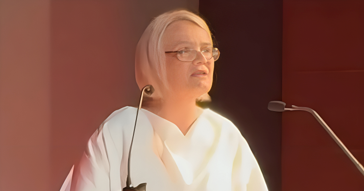 Možemovka: Istarski Hrvati nemaju potrebu svoje hrvatstvo izvikivati, gradili su ga