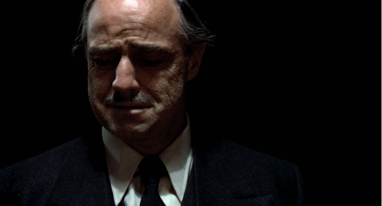 Ovih šest riječi i danas su najtužniji trenutak u filmskoj povijesti