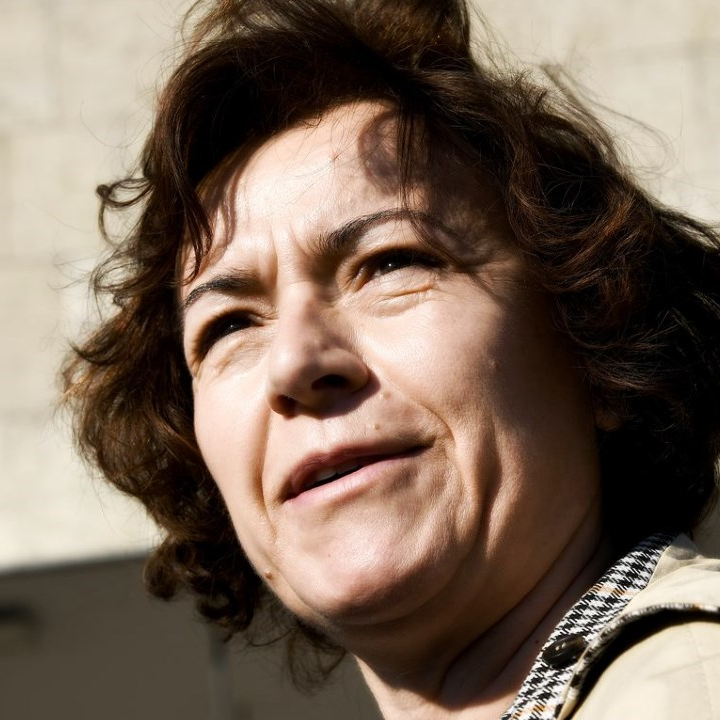 Bivša Bandićeva pročelnica: Tomašević zataškava probleme koje je sam stvorio