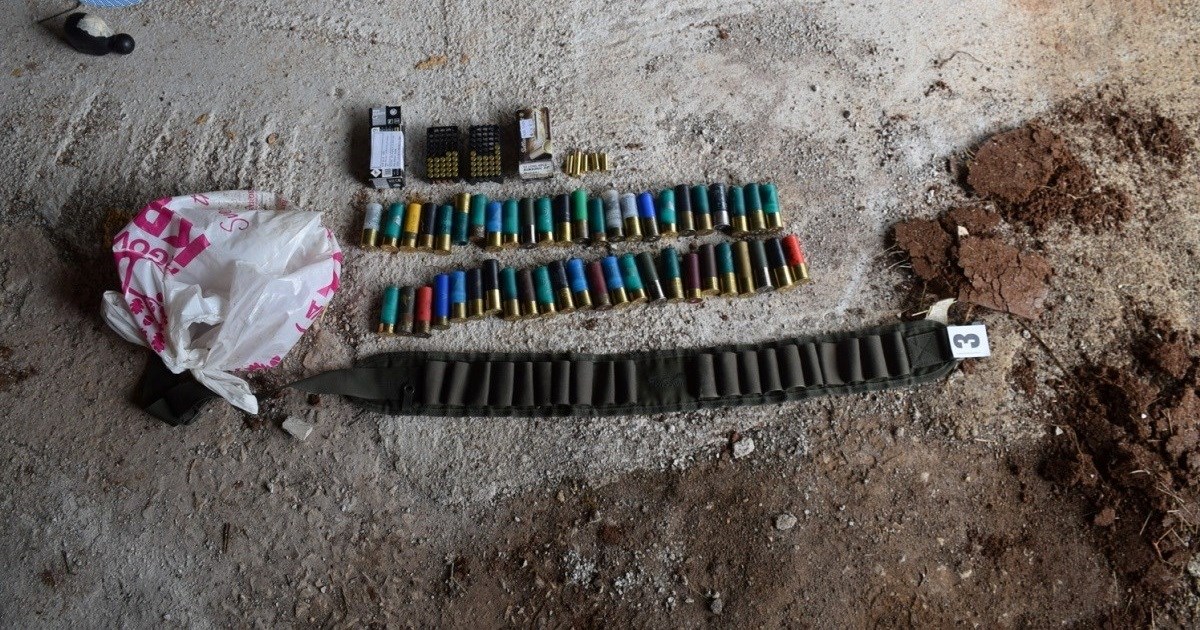 Uhićeni zbog iznude, prijetnji, neovlaštenog snimanja... Policija im pretresla kuće