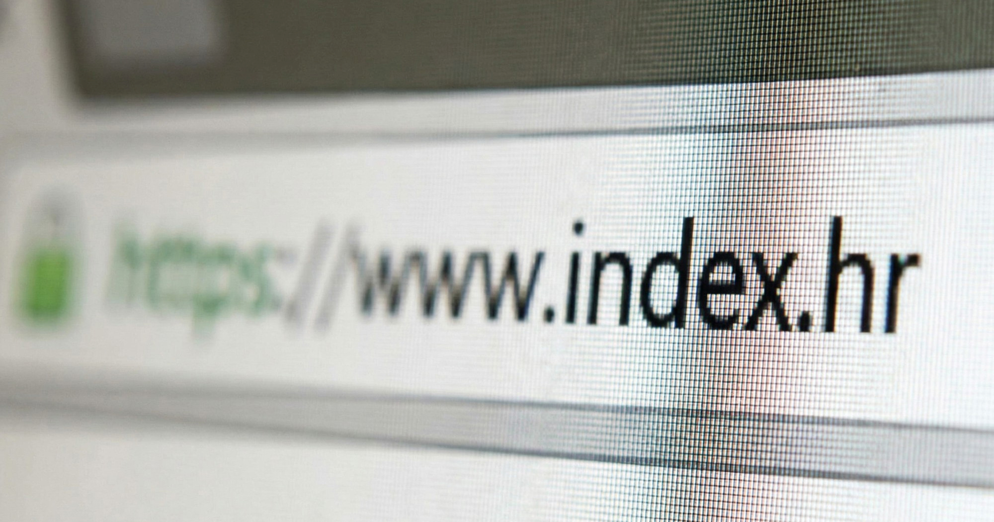 Carnet: .hr je jedna od najsigurnijih domena u Europi