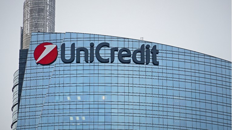 Potpredsjednik talijanske vlade: UniCredit više nije talijanska banka