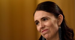 Novozelandska premijerka: Vjerujem da ćemo postati republika dok sam ja živa