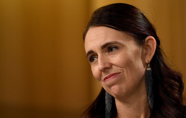 Novozelandska premijerka: Vjerujem da ćemo postati republika dok sam ja živa