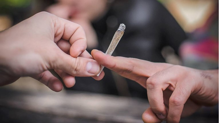 Saborski odbor: U Hrvatskoj sve više ljudi koristi drogu u osobne svrhe
