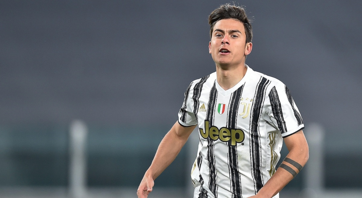 Dybala traži veliku plaću za produljenje s Juventusom. Nastali su problemi