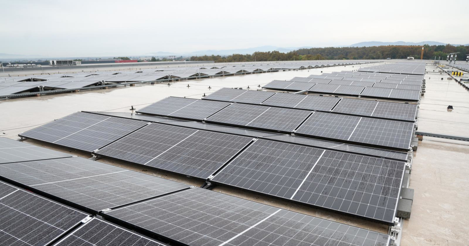 Investitori u solare: HERA i HOPS nam blokiraju projekte