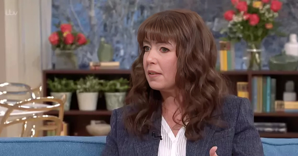 Pet godina je bila u vezi s tajnim agentom. Istinu je saznala na neočekivan način