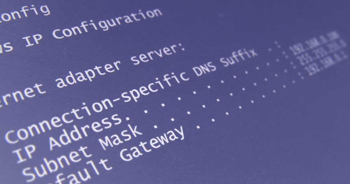 Njemačka želi uvesti duže pohranjivanje IP adresa. Zeleni se protive