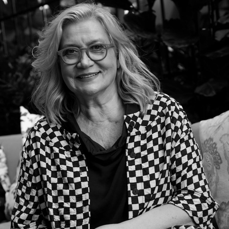 Preminula je glumica Nina Erak