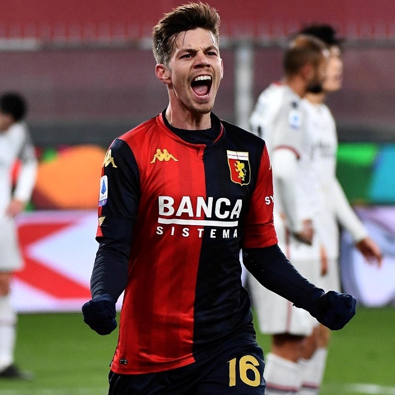 UŽIVO SHNL transferi: Dinamo dovodi veznjaka Fenerbahčea. Vukovar ruši rekord?