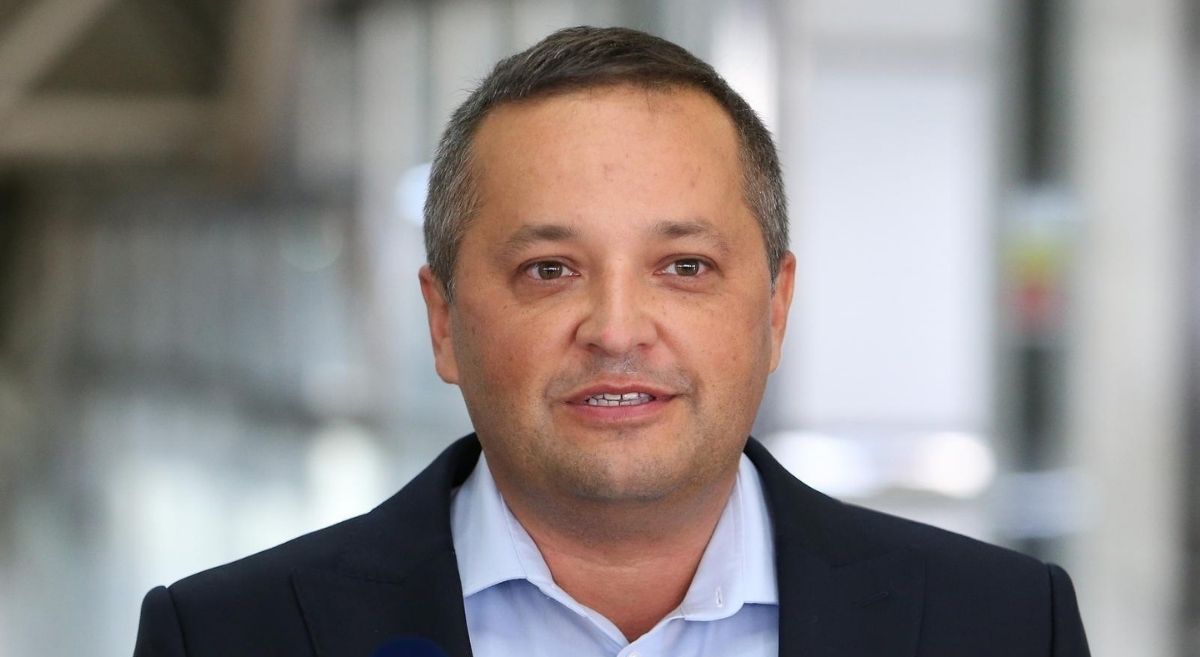 Kolarić: Uveo bih sve mjere koje su bile na proljeće, ali ne bih zatvarao frizere