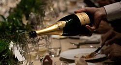 100 milijuna boca šampanjca ostat će neprodano, a ne žele spustiti cijenu - evo zašto
