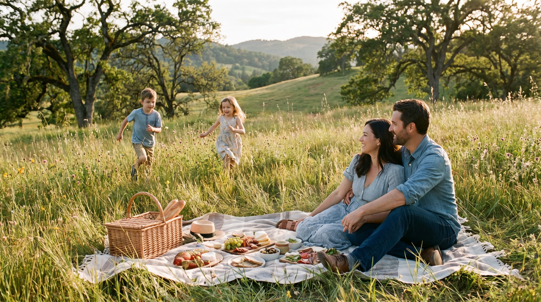10 granica koje treba postaviti za sretniji i ispunjeniji život
