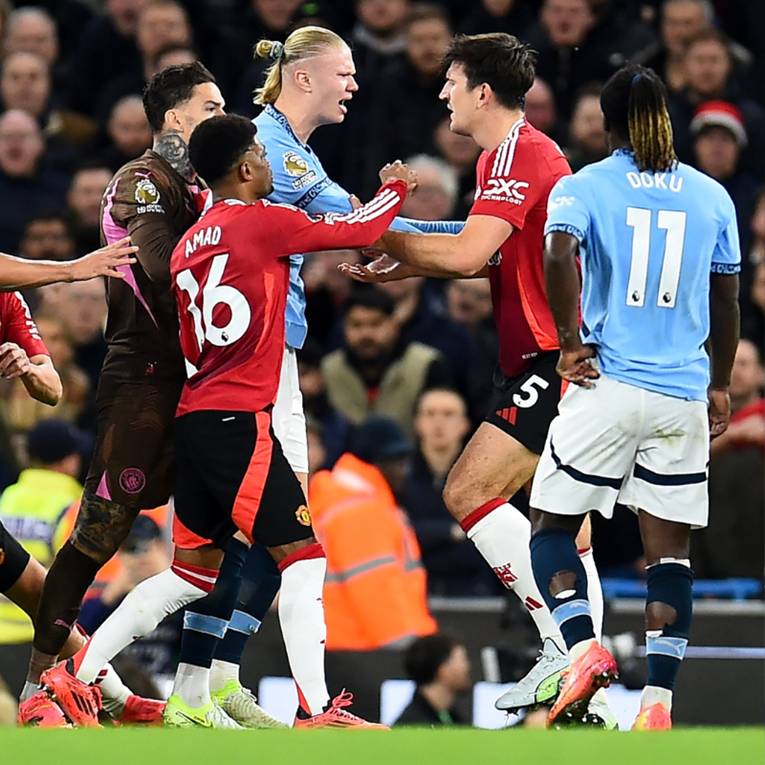 Je li Manchester City postao veći klub od Manchester Uniteda?