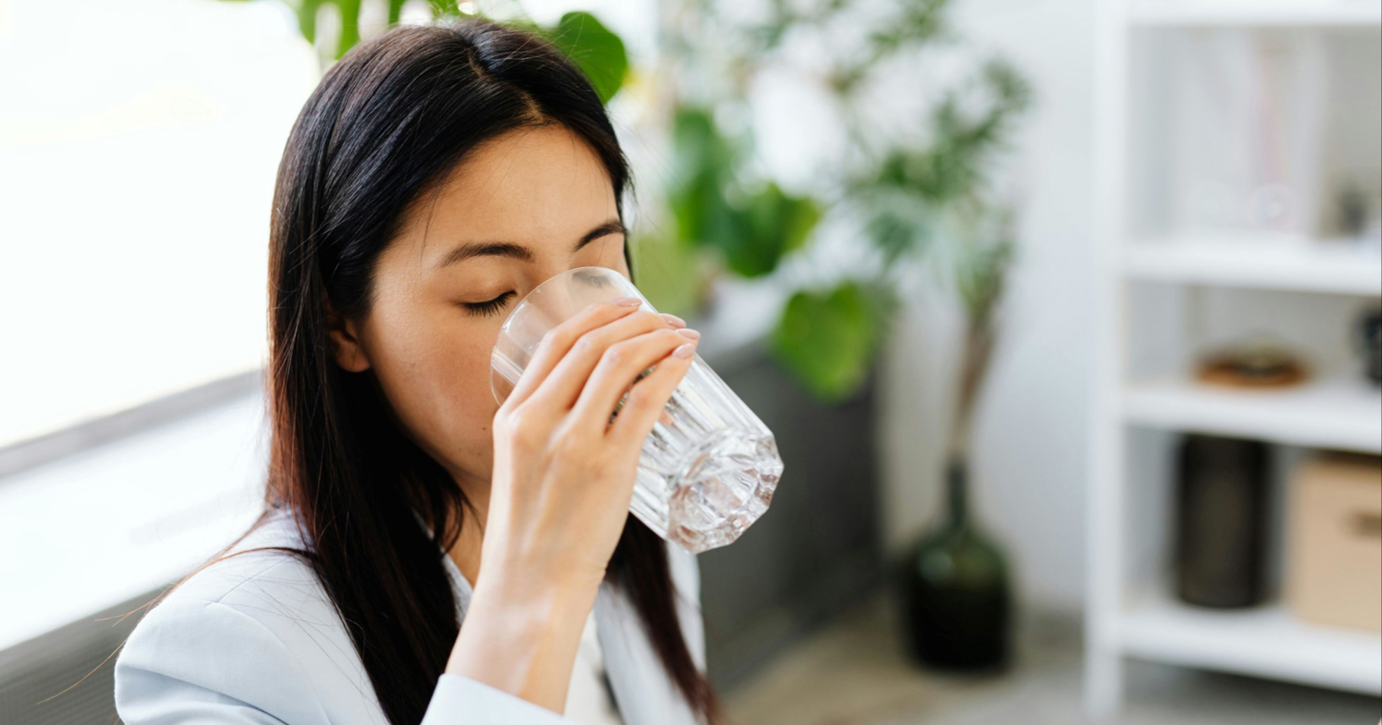 7 zdravih navika na koje stručnjaci kažu da se moramo usredotočiti u 2026.