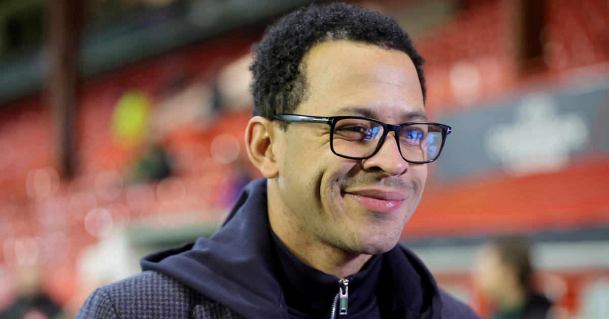 Chelsea predstavio novog trenera