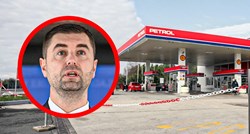 Slovenci reagirali na izjavu Filipovića o Petrolu: "Obavijestit ćemo EU"
