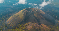 Znate li koji su vulkani najopasniji na svijetu?