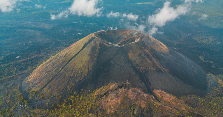 Znate li koji su vulkani najopasniji na svijetu?