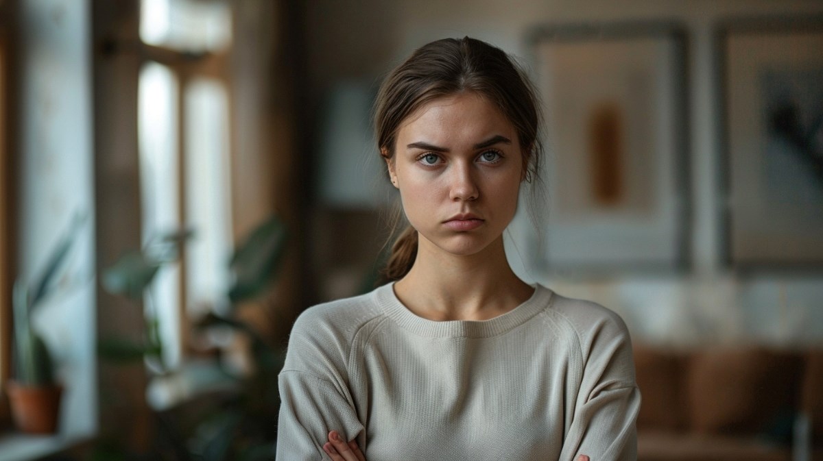 Horoskopski znakovi s kojima je nemoguće raspravljati