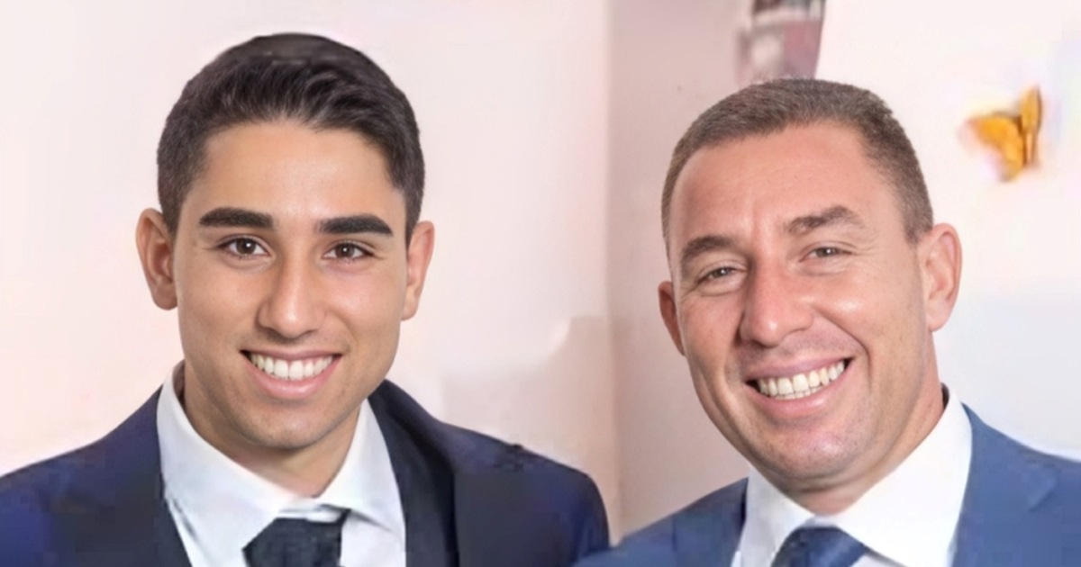 Riješen misterij smrti trojice muškaraca u šumi na Siciliji