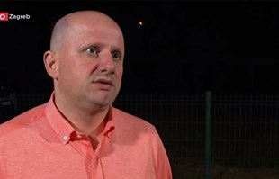 Psihijatar s Vrapča: U Hrvatskoj dvoje ljudi umrlo od predoziranja fentanilom