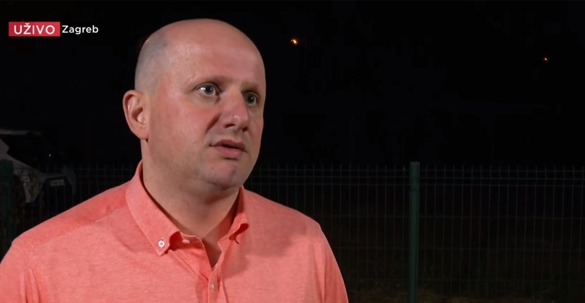Psihijatar s Vrapča: U Hrvatskoj dvoje ljudi umrlo od predoziranja fentanilom