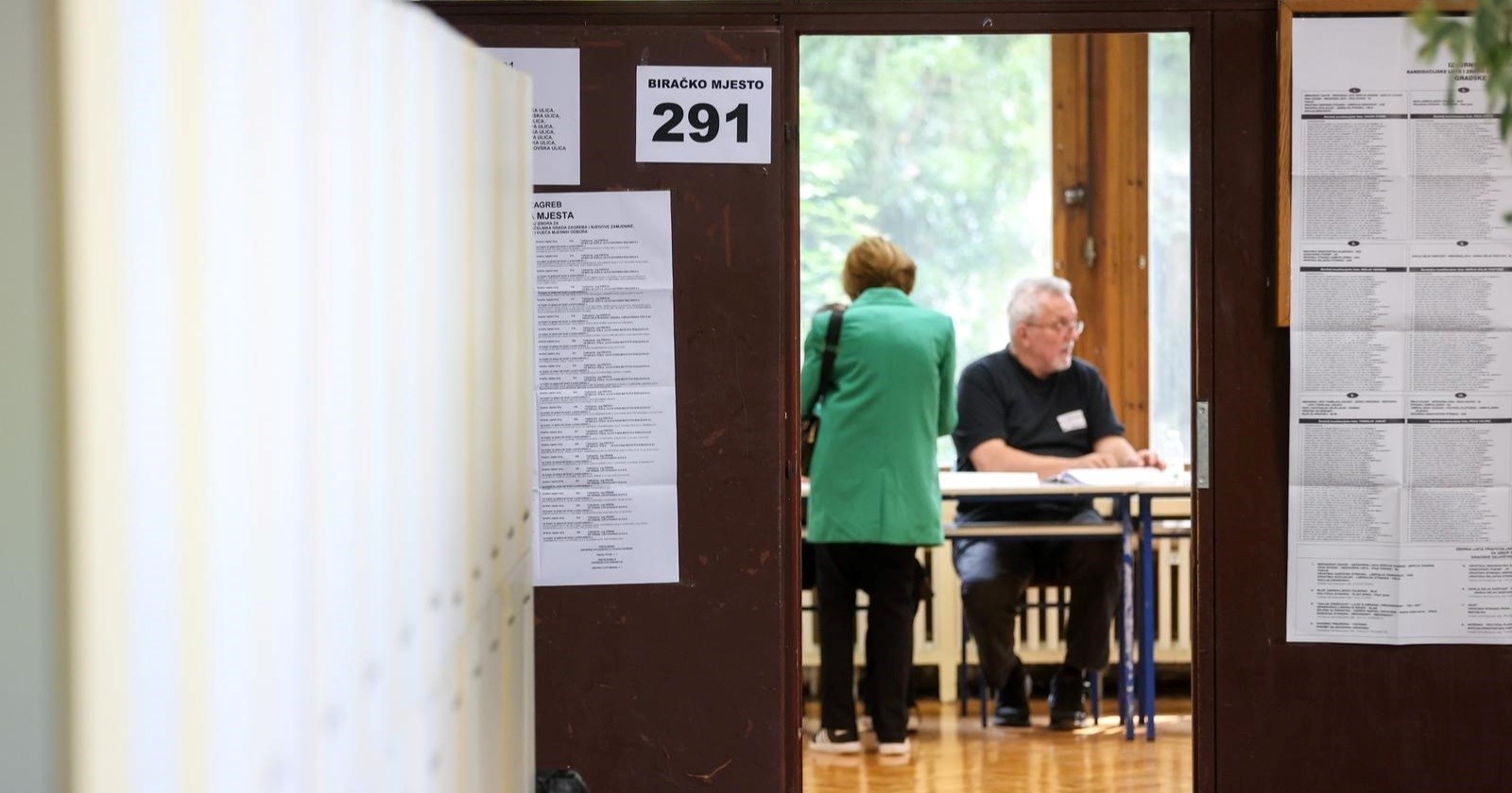 DIP provjeravao financiranje kampanja za lokalne izbore, pronašao stotine povreda