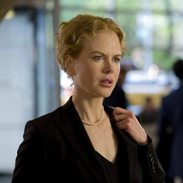 Nicole Kidman o drami iz 2010.: "Ne znam bih li ponovno snimila taj film"