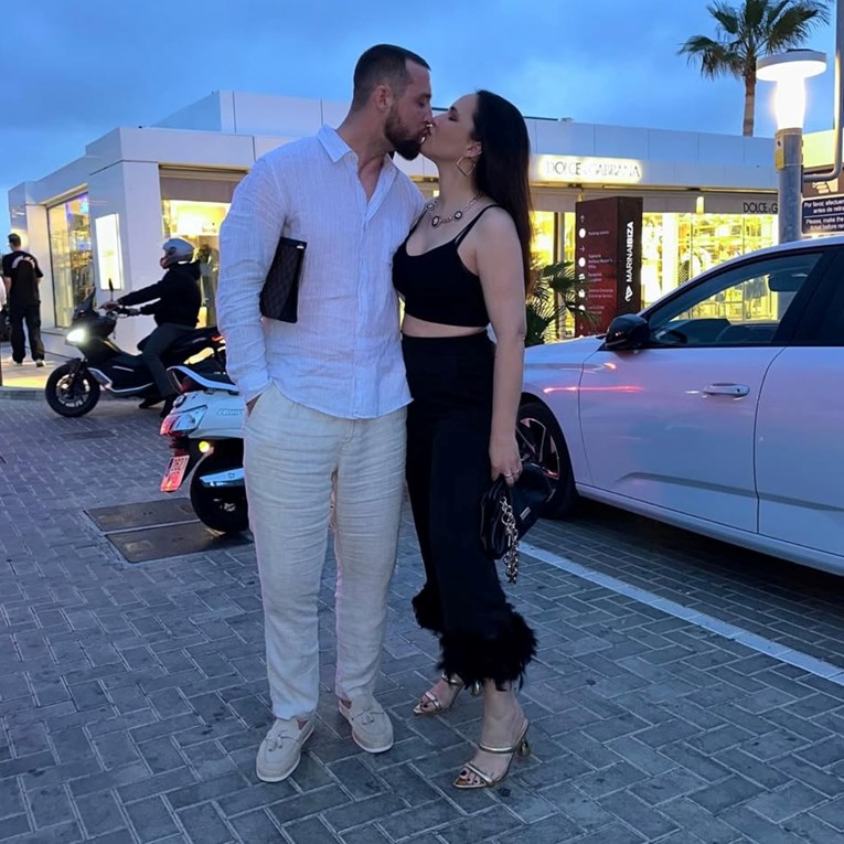 Vlasnik je restorana na Sljemenu, s Lanom i surađuje. Tko je Filip Kratofil?