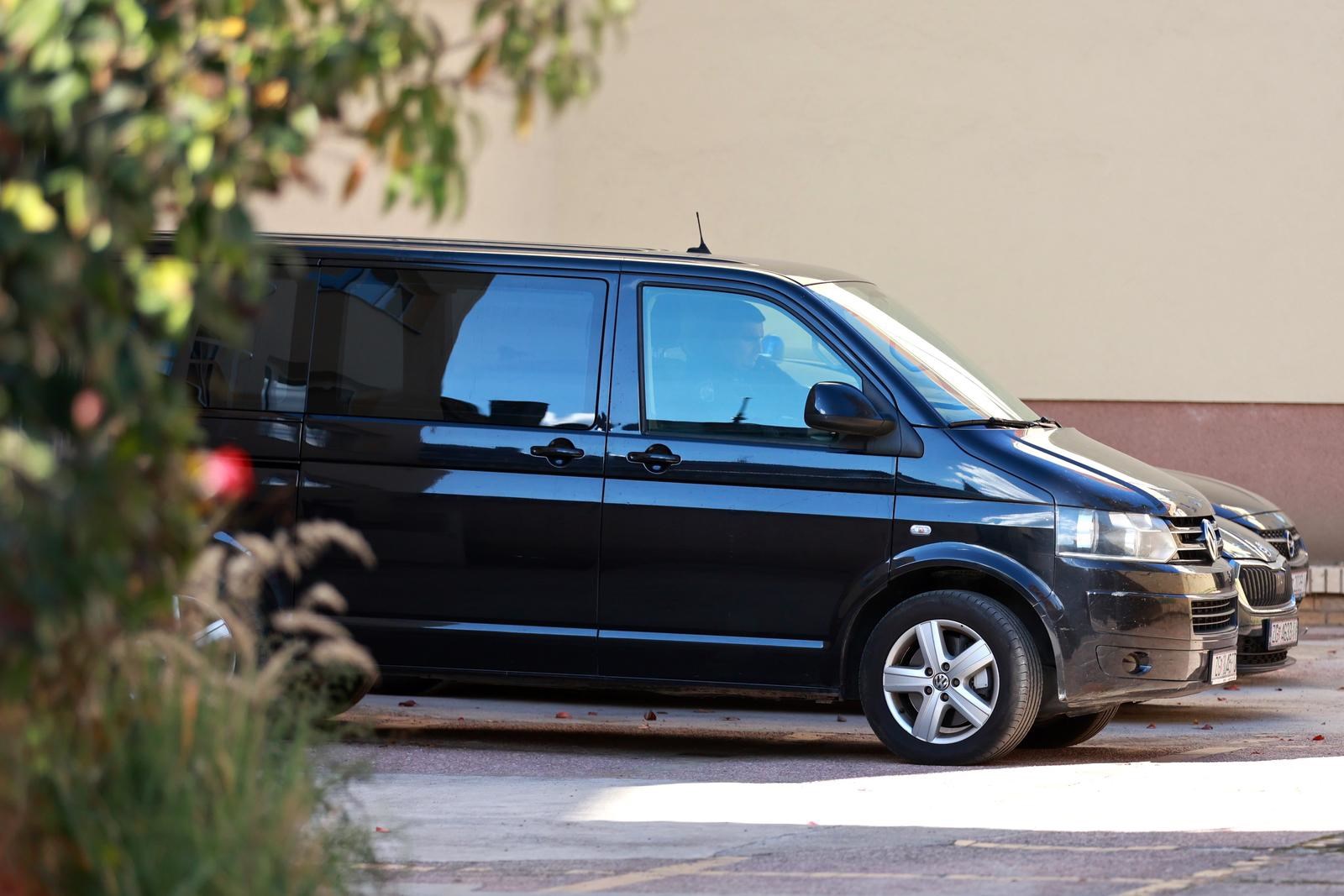 Nova akcija USKOK-a u Slavoniji i Zagrebu, u tijeku su uhićenja. Doznajemo detalje