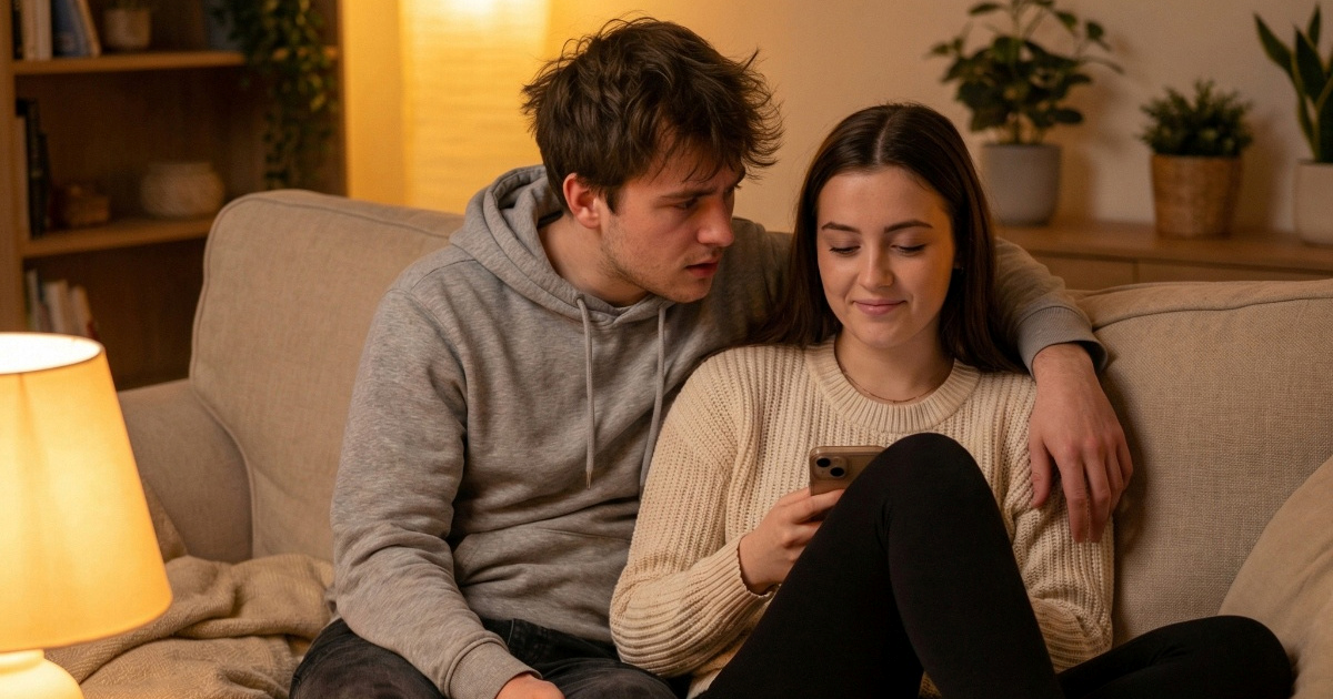 Najposesivniji horoskopski znakovi