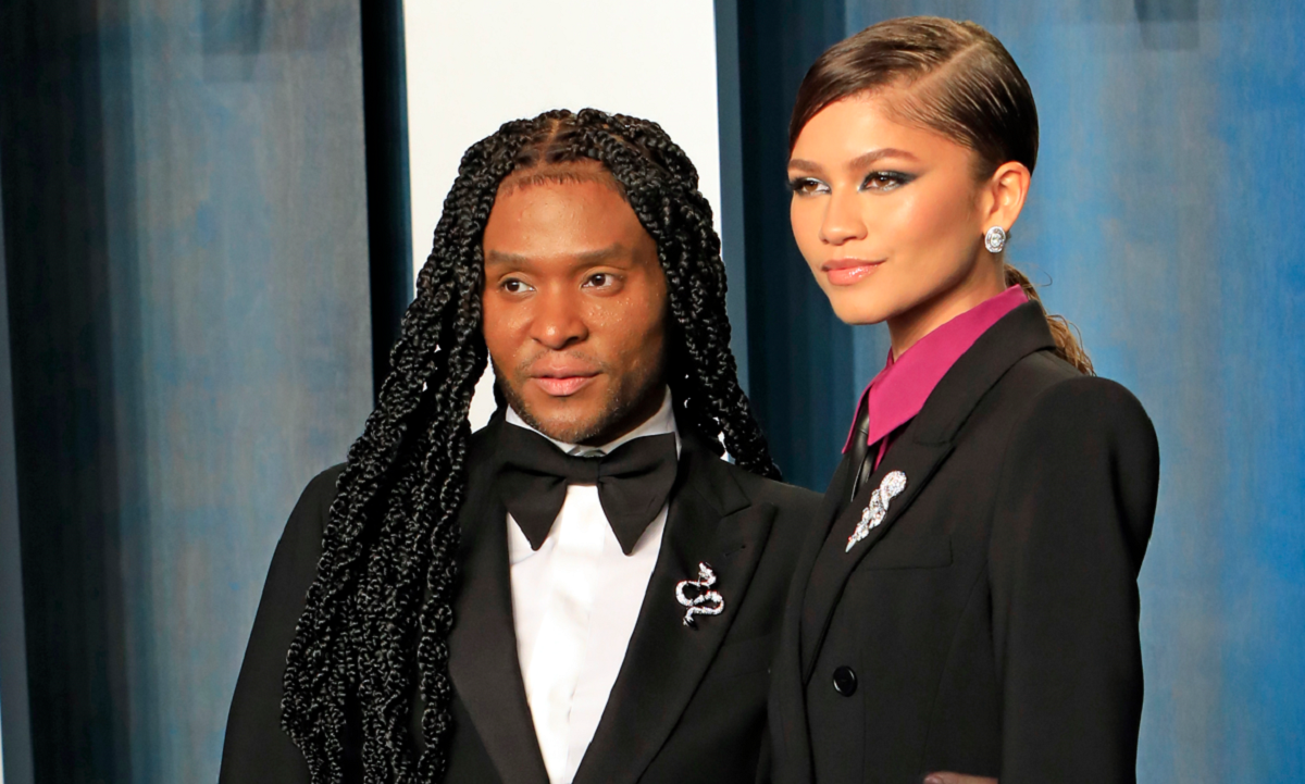 Slavni holivudski stilist (44) naglo otišao u mirovinu: "Pobijedili ste, odlazim..."