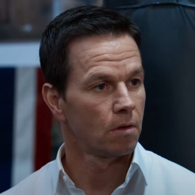 Mark Wahlberg dvije godine slijedi hit dijetu. Žali što ju je otkrio tek s 50