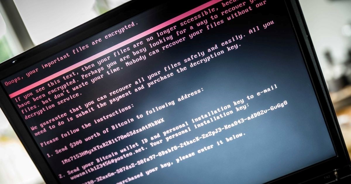 Francuska optužila Rusiju za niz kibernetičkih napada od 2015. godine