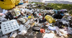 Zagreb 2022.: Ukidanje mjere roditelj odgojitelj, novi sustav odvajanja smeća