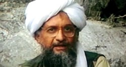 Tko je bio ubijeni vođa Al Kaide?