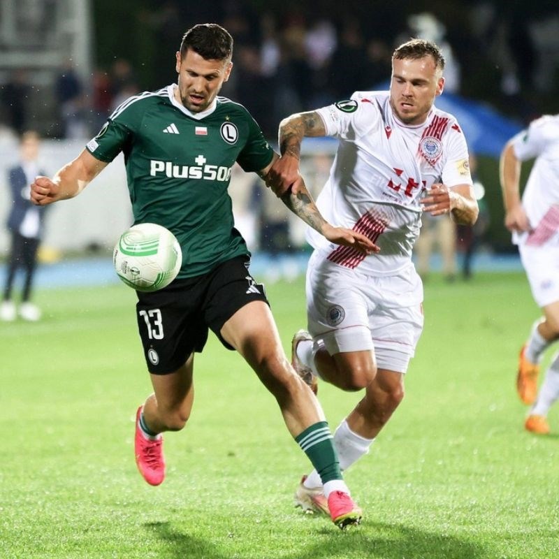 Tičinović iznenadio odabirom novog SHNL kluba