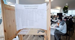Izbori u Finskoj: Očekuje se tijesna utrka Sanne Marin i desničara