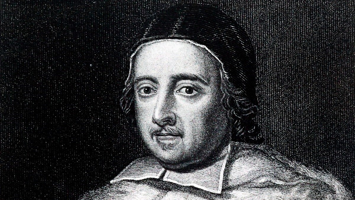 Protivnici pobačaja na scenu vraćaju zloglasnog ženomrsca i progonitelja vještica