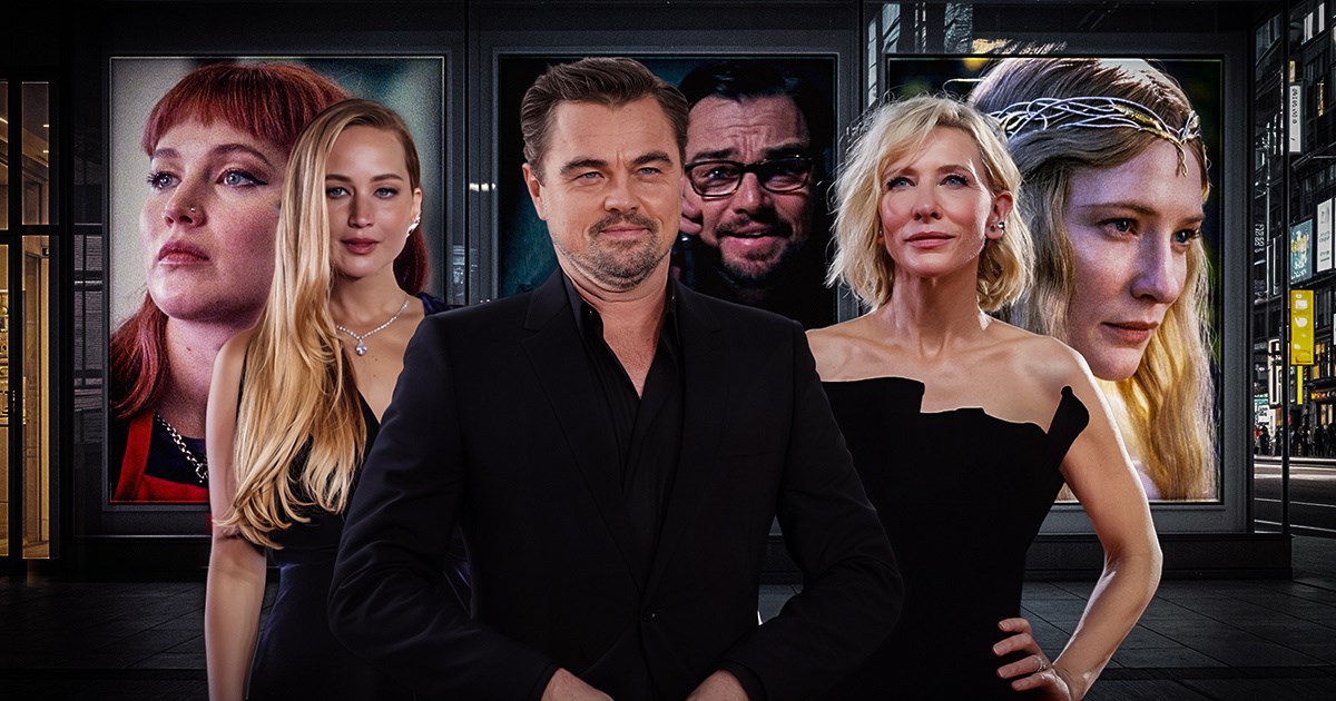 Od minimalca do rada za sendvič: Koliko su zapravo plaćeni holivudski glumci?