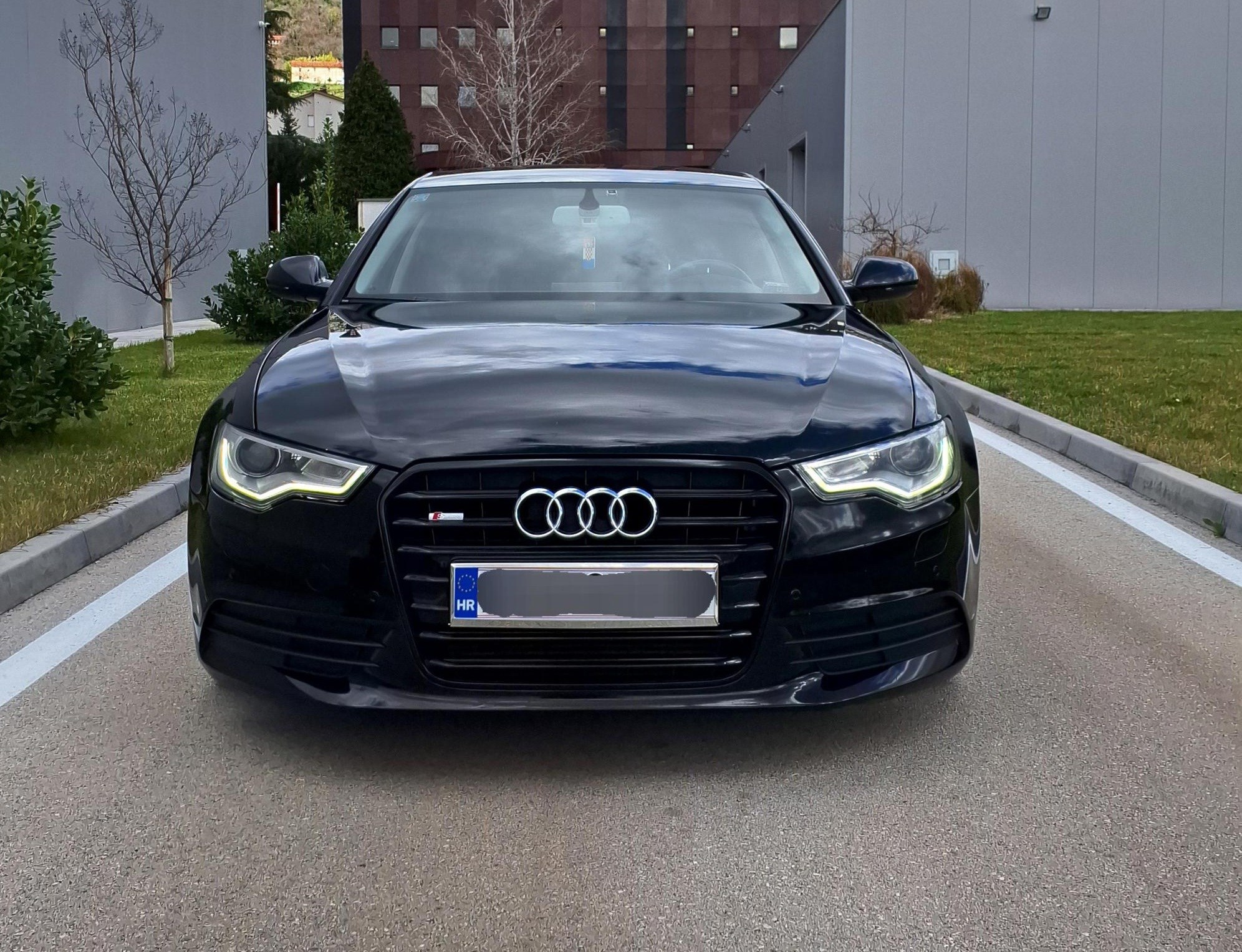 Vrhunski rabljeni automobili za svačiji džep: Od Audija do Volkswagena