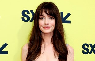 Anne Hathaway kaže da su audicije u ranim 2000-ima bile odvratne: “Danas znamo bolje”