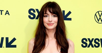 Anne Hathaway kaže da su audicije u ranim 2000-ima bile odvratne: “Danas znamo bolje”