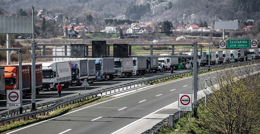 U susjedstvu nastaje balkanski "mini Schengen". Koristi bi mogla imati i Hrvatska