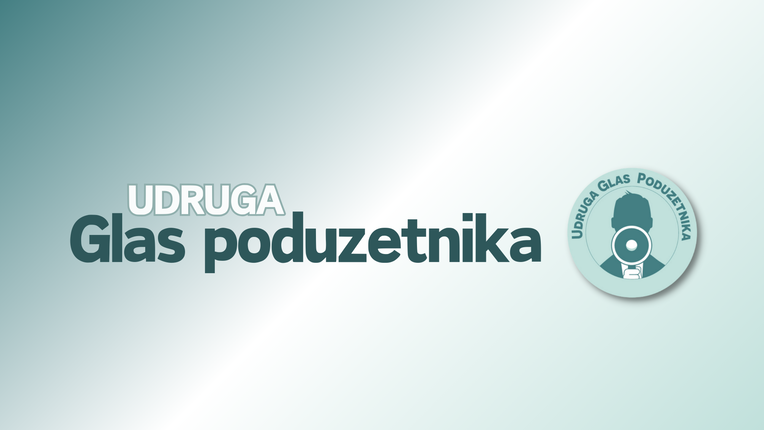 Glas poduzetnika traži javni portal za praćenje trošenja državnog novca
